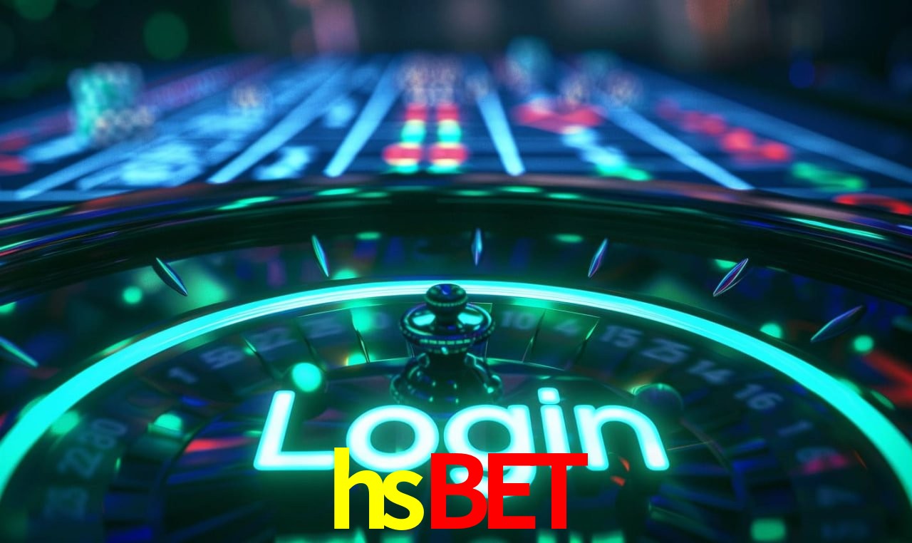 A Revolução dos Aplicativos de Jogos no hsbet