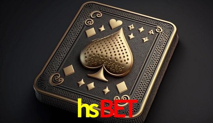 Desvendando o Mundo dos Jogos Virtuais na hsbet