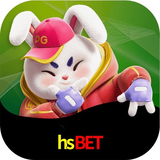 hsbet